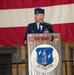 NJANG Assumption of Command