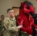 203rd RED HORSE marks 40 years of excellence