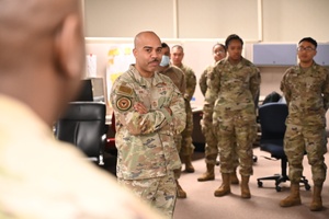 Annual Balikatan Exercise impacts communities, people