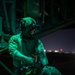 A-10 Thunderbolt II FARP during Agile Spartan