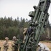 2-146th Field Artillery Fire Training