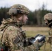 2-146th Field Artillery Fire Training