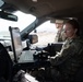 US Soldiers support Southern Border operations