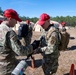 Training for Tomorrow: Florida Guardsmen Hone Skills at FEBEX 25