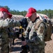 Training for Tomorrow: Florida Guardsmen Hone Skills at FEBEX 25