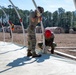 Training for Tomorrow: Florida Guardsmen Hone Skills at FEBEX 25