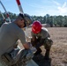 Training for Tomorrow: Florida Guardsmen Hone Skills at FEBEX 25