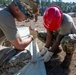 Training for Tomorrow: Florida Guardsmen Hone Skills at FEBEX 25