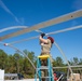 Training for Tomorrow: Florida Guardsmen Hone Skills at FEBEX 25