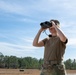 Training for Tomorrow: Florida Guardsmen Hone Skills at FEBEX 25