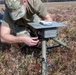 Training for Tomorrow: Florida Guardsmen Hone Skills at FEBEX 25