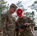 Training for Tomorrow: Florida Guardsmen Hone Skills at FEBEX 25