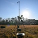 Training for Tomorrow: Florida Guardsmen Hone Skills at FEBEX 25