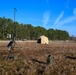 Training for Tomorrow: Florida Guardsmen Hone Skills at FEBEX 25