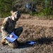 Training for Tomorrow: Florida Guardsmen Hone Skills at FEBEX 25