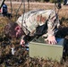 Training for Tomorrow: Florida Guardsmen Hone Skills at FEBEX 25