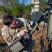 Training for Tomorrow: Florida Guardsmen Hone Skills at FEBEX 25