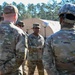 Training for Tomorrow: Florida Guardsmen Hone Skills at FEBEX 25