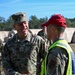 Training for Tomorrow: Florida Guardsmen Hone Skills at FEBEX 25