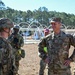 Training for Tomorrow: Florida Guardsmen Hone Skills at FEBEX 25