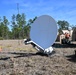 Training for Tomorrow: Florida Guardsmen Hone Skills at FEBEX 25