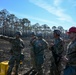 Training for Tomorrow: Florida Guardsmen Hone Skills at FEBEX 25