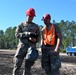 Training for Tomorrow: Florida Guardsmen Hone Skills at FEBEX 25