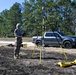 Training for Tomorrow: Florida Guardsmen Hone Skills at FEBEX 25