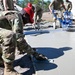 Training for Tomorrow: Florida Guardsmen Hone Skills at FEBEX 25