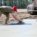 Training for Tomorrow: Florida Guardsmen Hone Skills at FEBEX 25