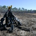 Training for Tomorrow: Florida Guardsmen Hone Skills at FEBEX 25