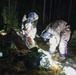 Training for Tomorrow: Florida Guardsmen Hone Skills at FEBEX 25