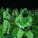 Training for Tomorrow: Florida Guardsmen Hone Skills at FEBEX 25