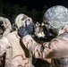 Training for Tomorrow: Florida Guardsmen Hone Skills at FEBEX 25