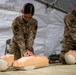 Training for Tomorrow: Florida Guardsmen Hone Skills at FEBEX 25