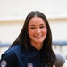 JBLM Training Camp | Sitting Volleyball | Marine Corps SGT Lydia Figary (ret.)