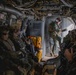 31st MEU | BLT 2/4 conducts TRAP Exercise