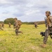 31st MEU | BLT 2/4 conducts TRAP Exercise