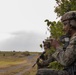 31st MEU | BLT 2/4 conducts TRAP Exercise