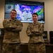 Georgian Snowfall Sharpens Forecaster Skills in Sentry Savannah 25-1