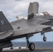 USS America (LHA 6) Conducts Flight Operations