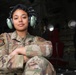 Samurai Spotlight: SrA Cassandra Rodriguez
