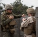 Headline: 7th Communication Battalion Stormbreaker 25.1 | Marines Throw Grenades Down Range