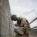 Headline: 7th Communication Battalion Stormbreaker 25.1 | Marines Throw Grenades Down Range