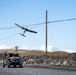 3d LCT Utilizes RQ-20B PUMA at Pohakuloa