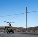 3d LCT Utilizes RQ-20B PUMA at Pohakuloa