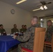 3rd MLG CG visits JGSDF Amphibious Rapid Deployment Brigade