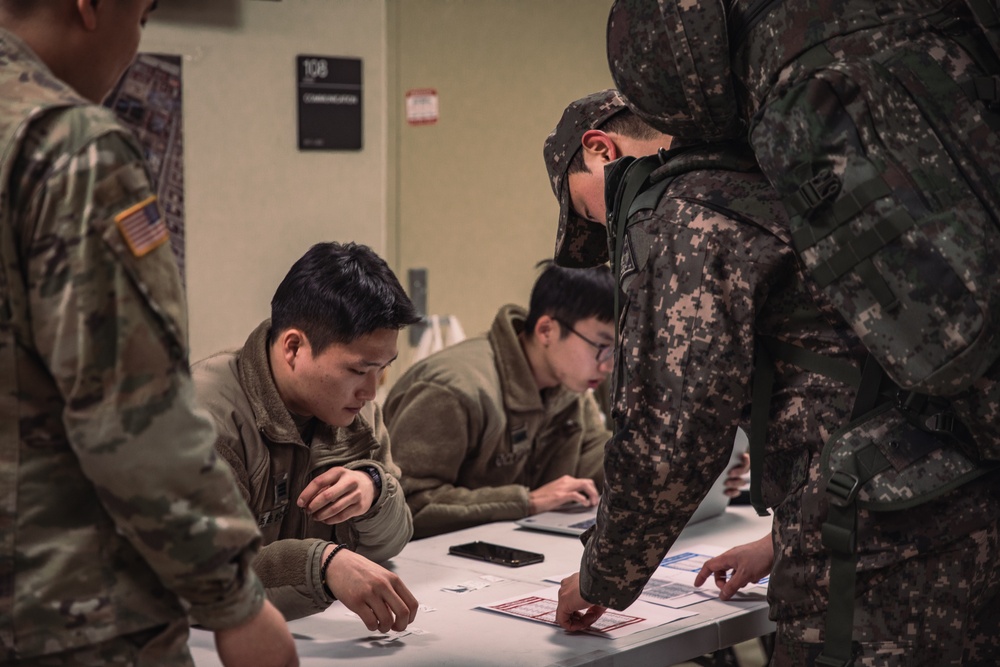 Backbone University 2025