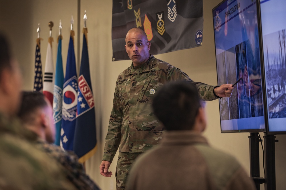 Backbone University 2025