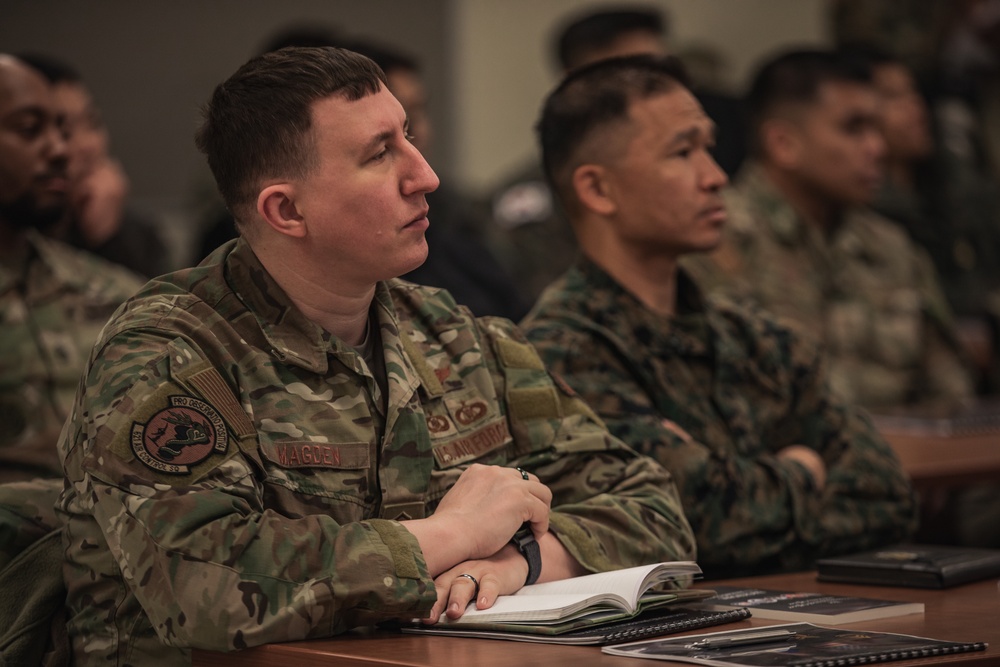 Backbone University 2025